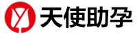 泉州捐卵供卵网